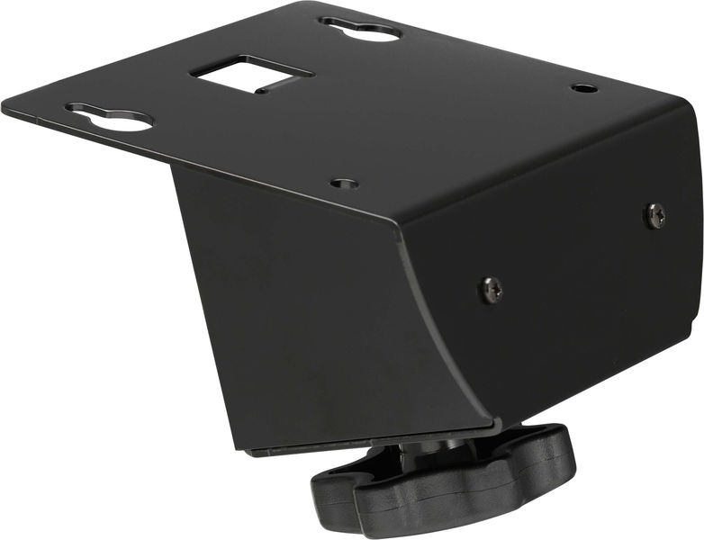 YAMAHA Support MAT1 Pour DTX M12 MULTI12