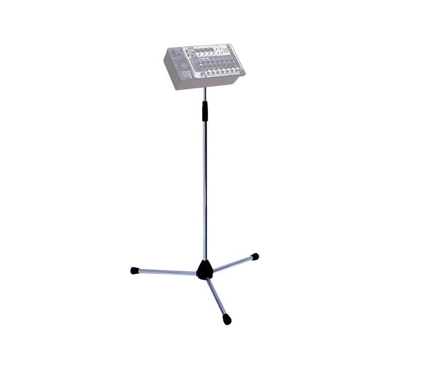 YAMAHA Mixstd Pour Mixer Stagepas