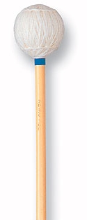 YAMAHA MKAS7 KEIKO ABE SERIES - VERY SOFT