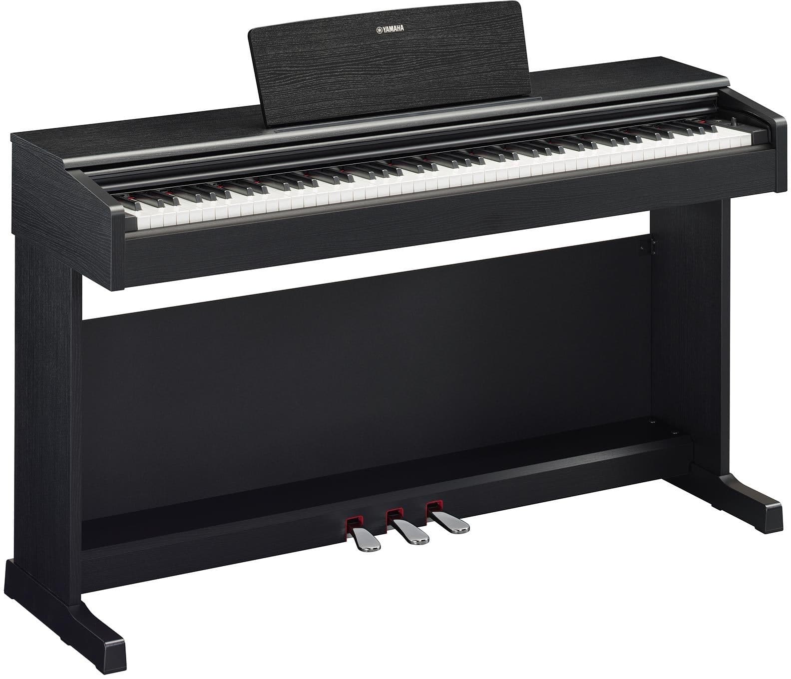 YAMAHA ARIUS YDP-145 B