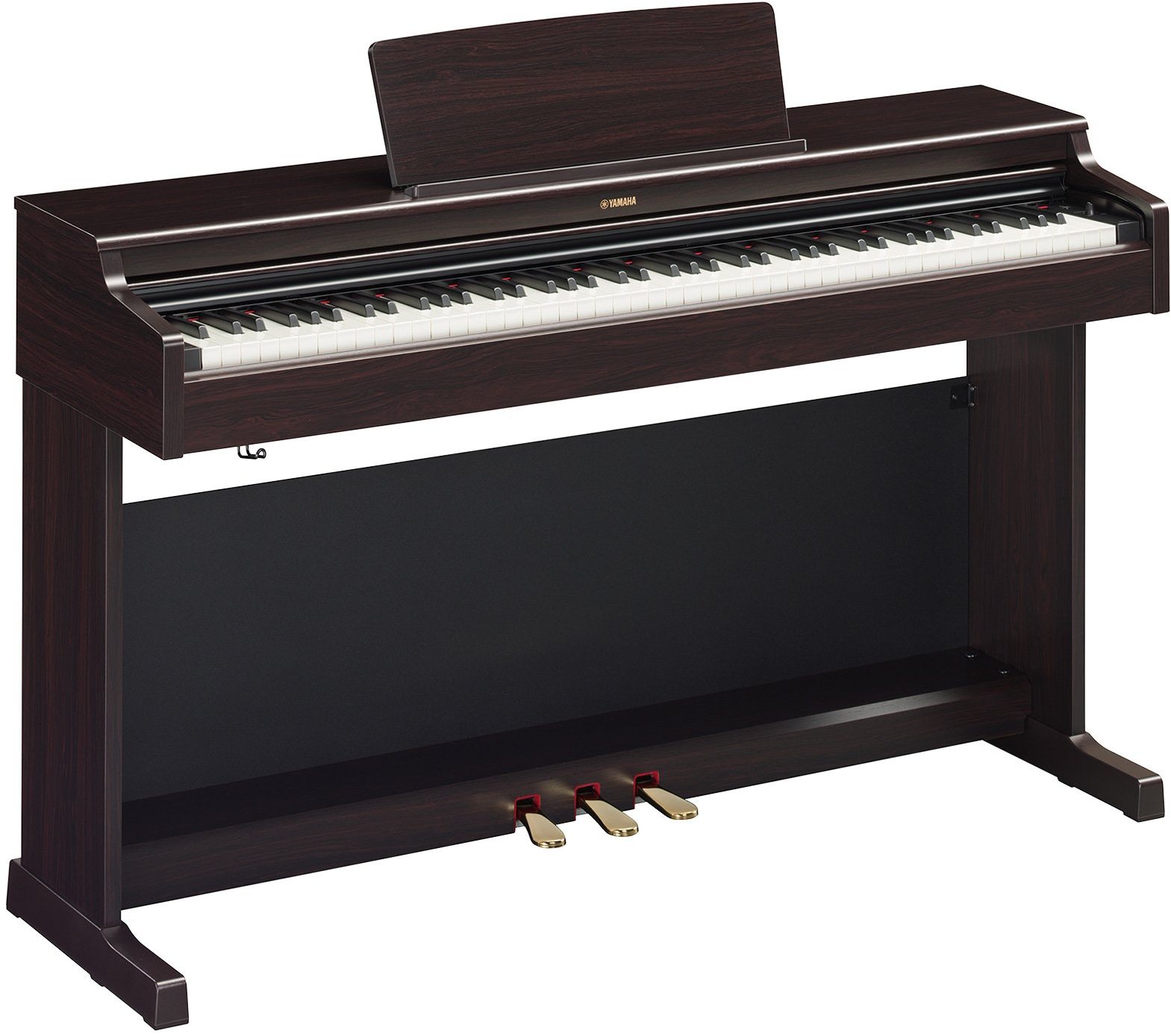 YAMAHA Arius YDP-165 R