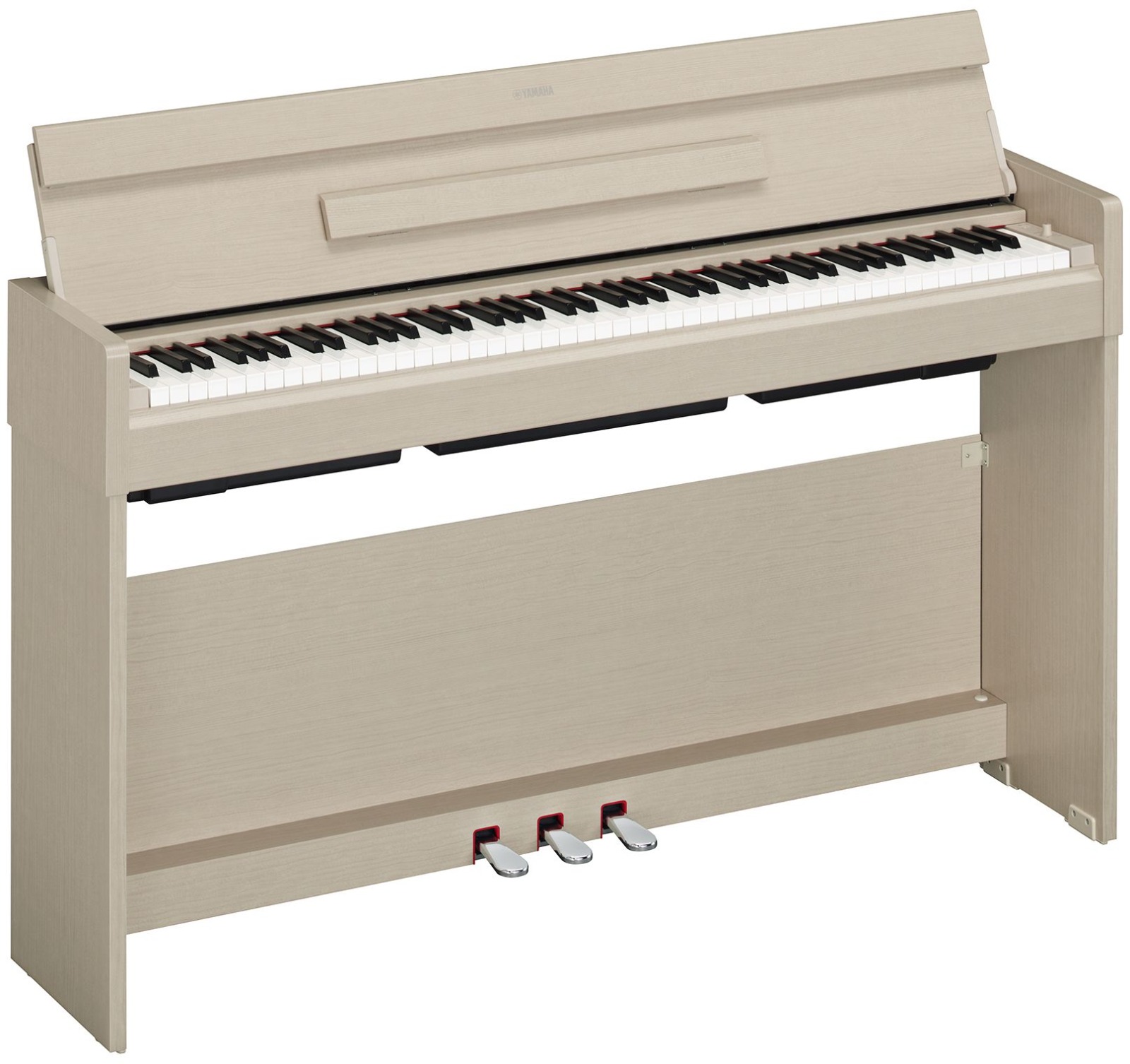 YAMAHA Arius YDP-S35 Wa