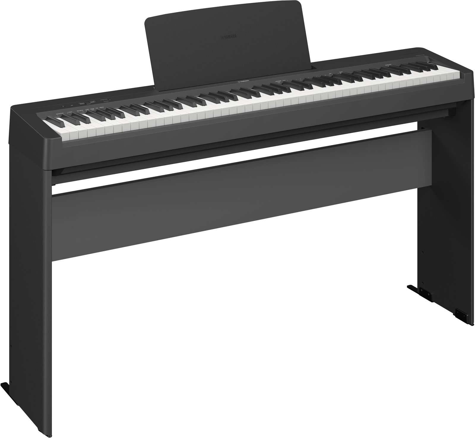 YAMAHA P-145BT