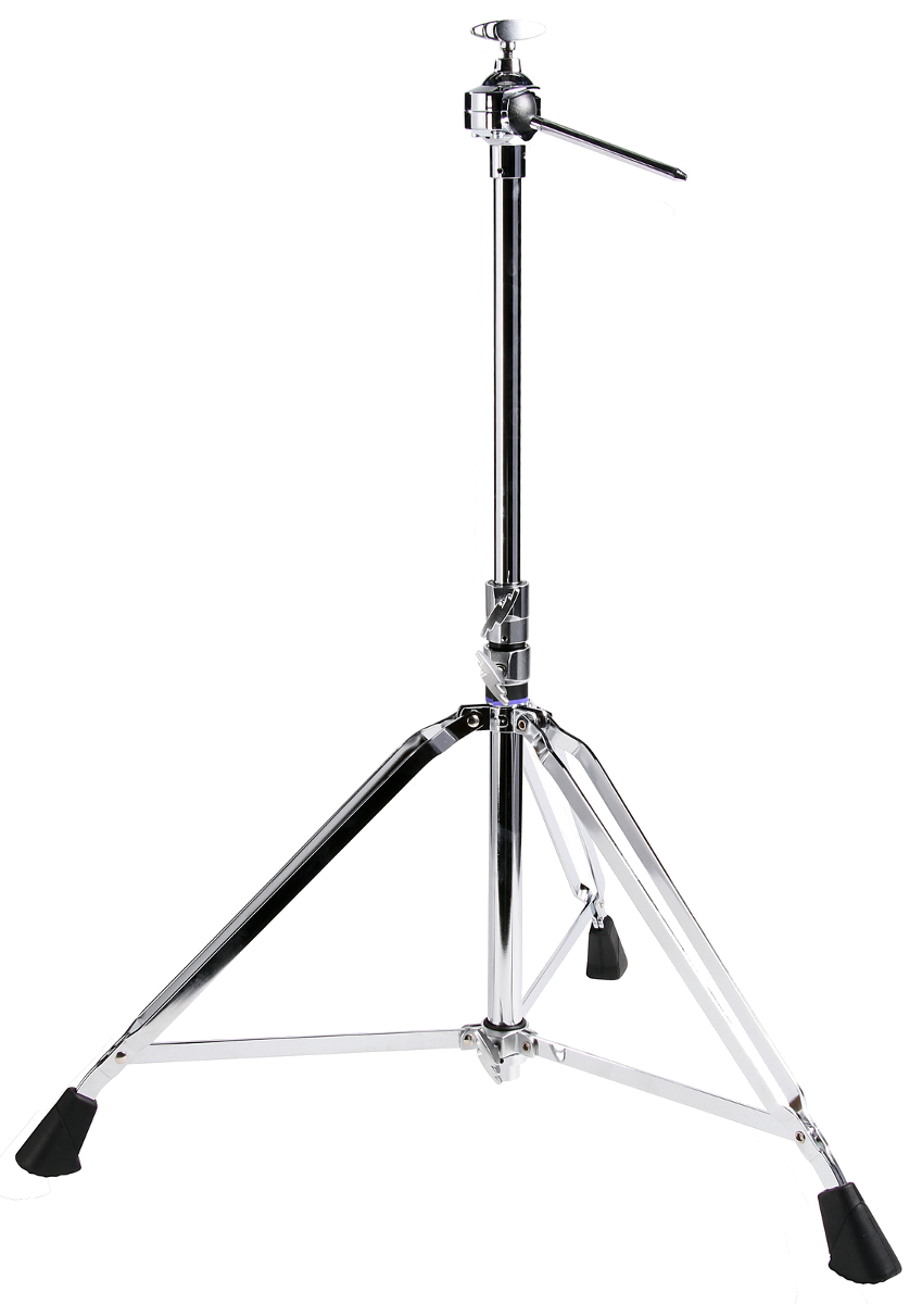 YAMAHA PS940 - Stand Support Pour Multi Pad 12