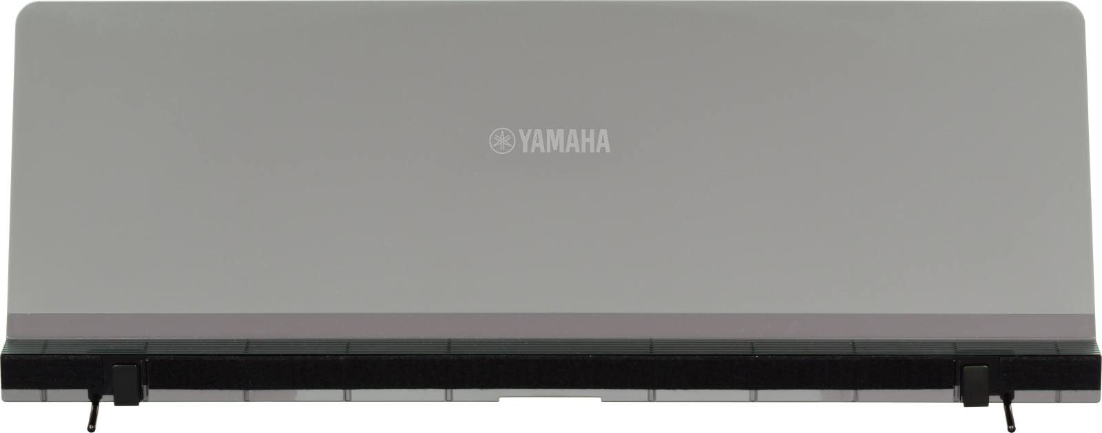YAMAHA MUSIC REST YMR-03 