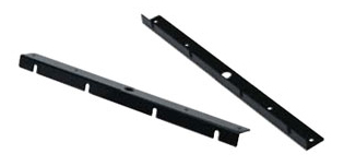 YAMAHA RK5014 - Kit Mise En Rack Pour Emx 5014 et 5016