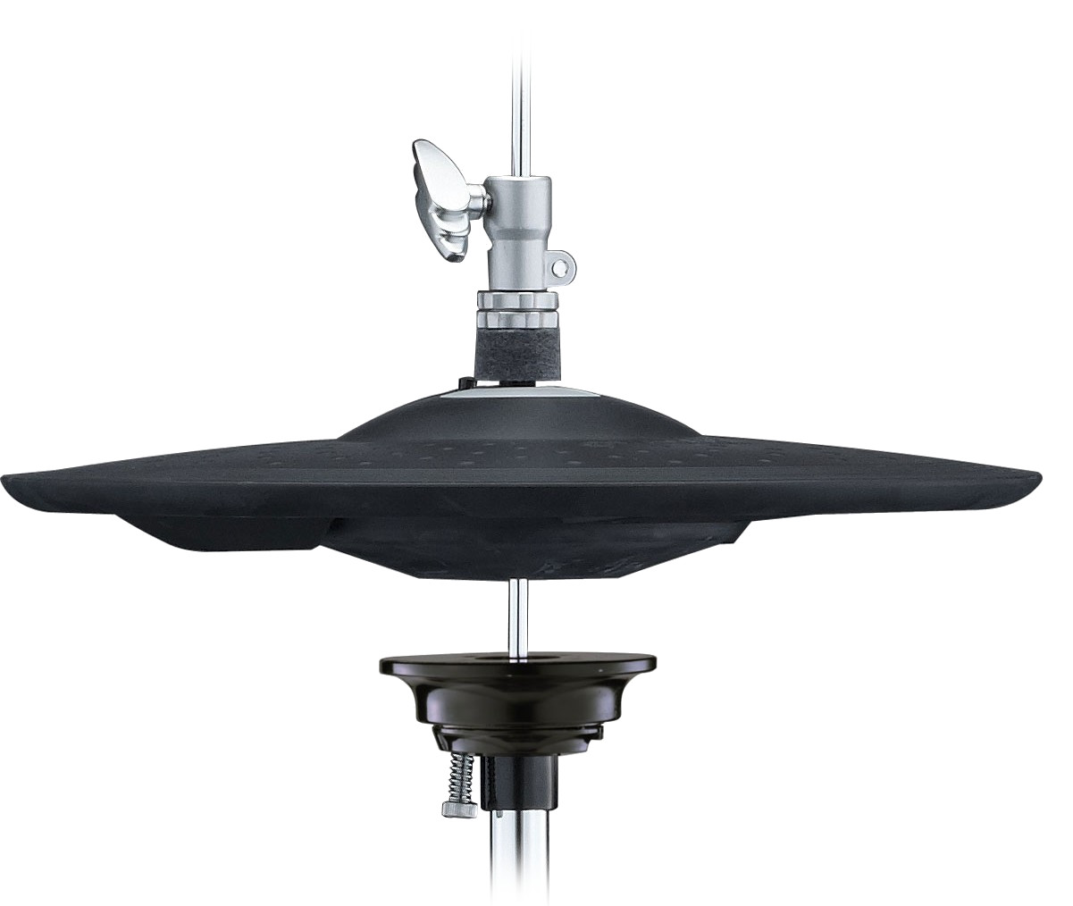 YAMAHA RHH135 HI HAT PAD - 13