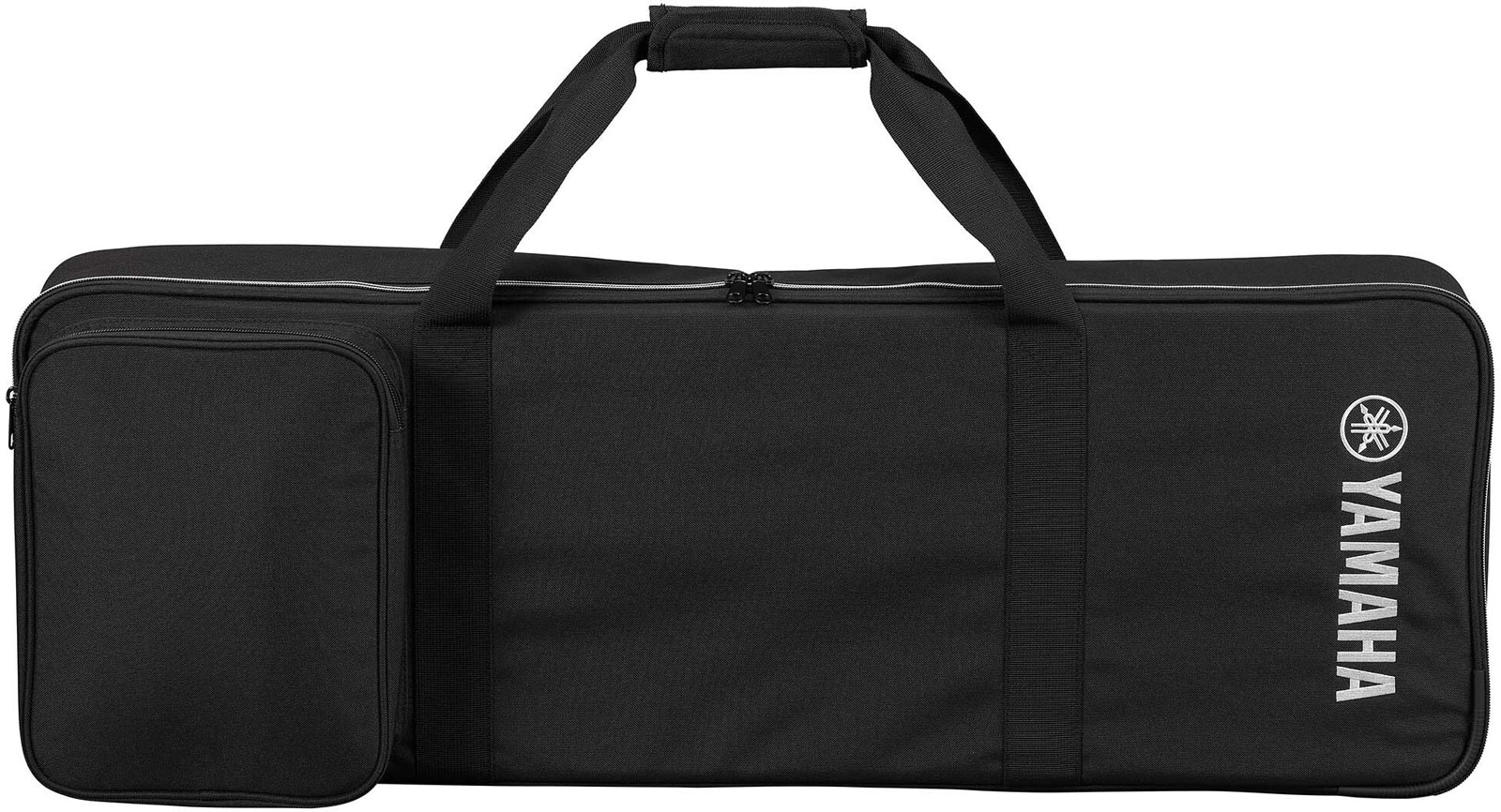 YAMAHA Keyboard gigbag SC-DE61 Black