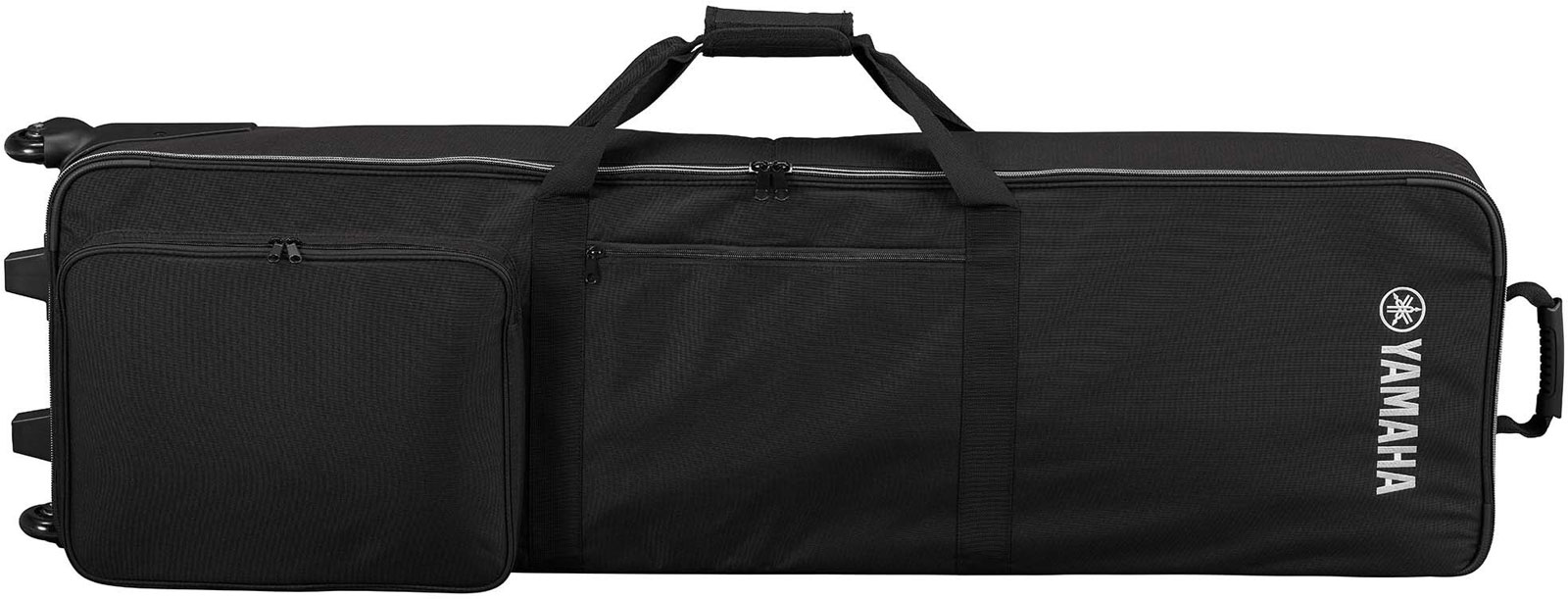YAMAHA Keyboard gigbag SC-DE88 Black