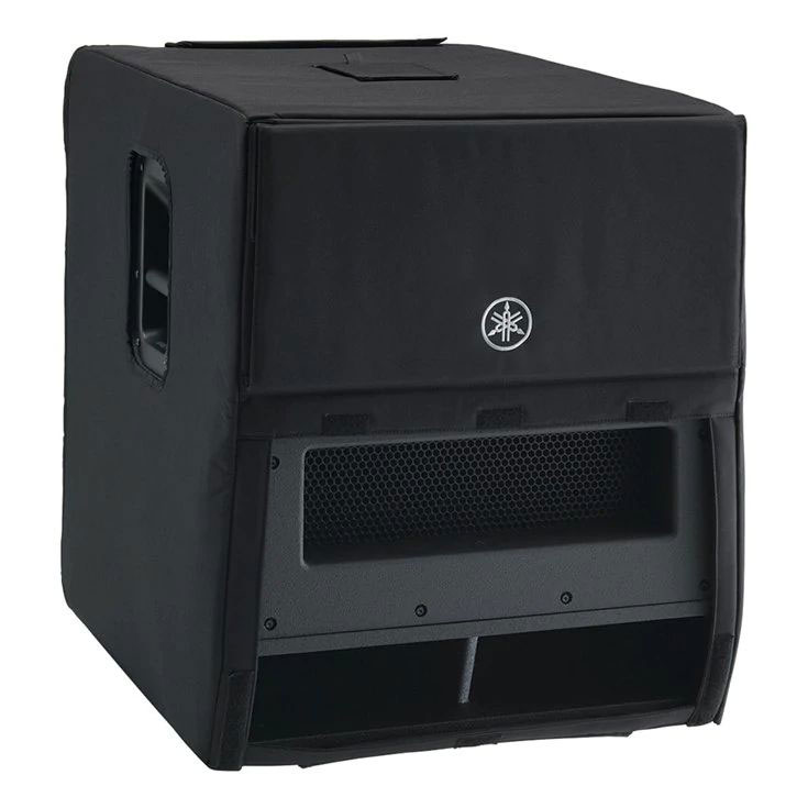 YAMAHA HULLE FUR DXS15 MKII