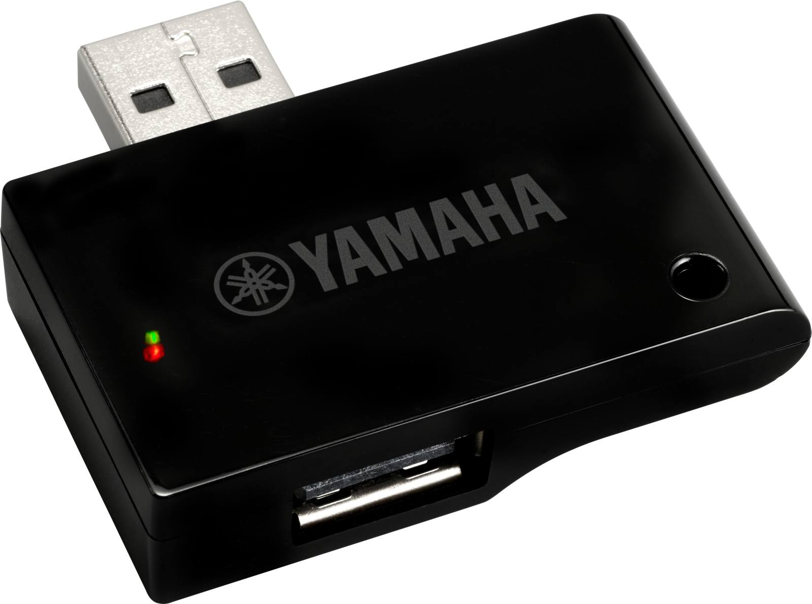 YAMAHA UDBT-01