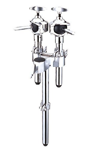 YAMAHA DE TOM TH945B