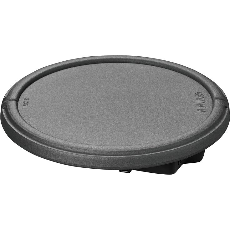 YAMAHA TP70S - Pad 7.5 - 3 Zones