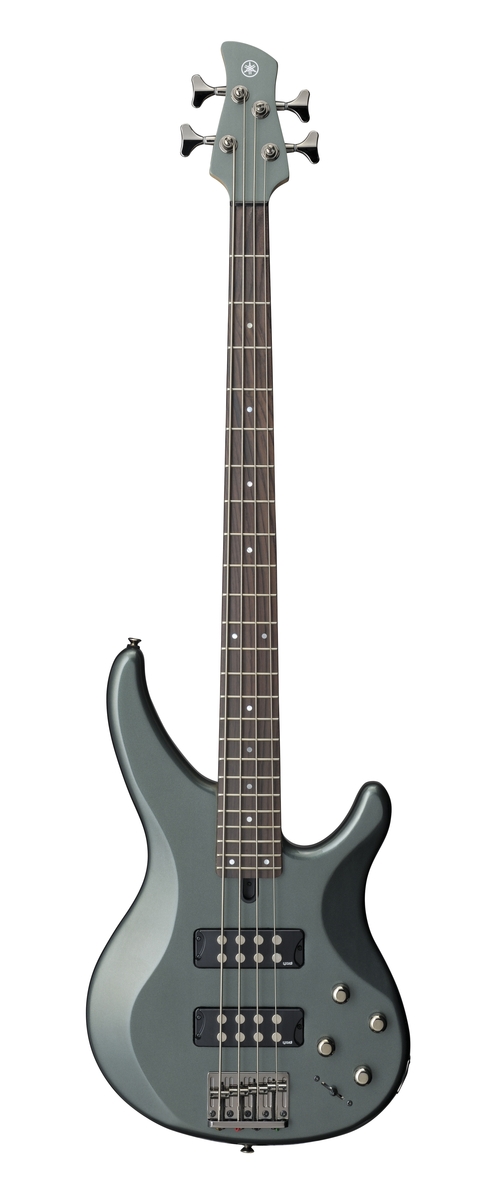 YAMAHA Trbx304 Mist Green