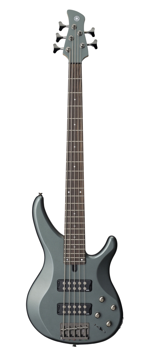 YAMAHA Trbx305 Mist Green