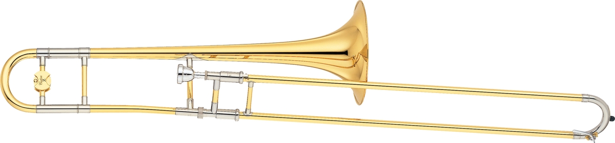 YAMAHA YSL-891Z PERSONALIZZATO