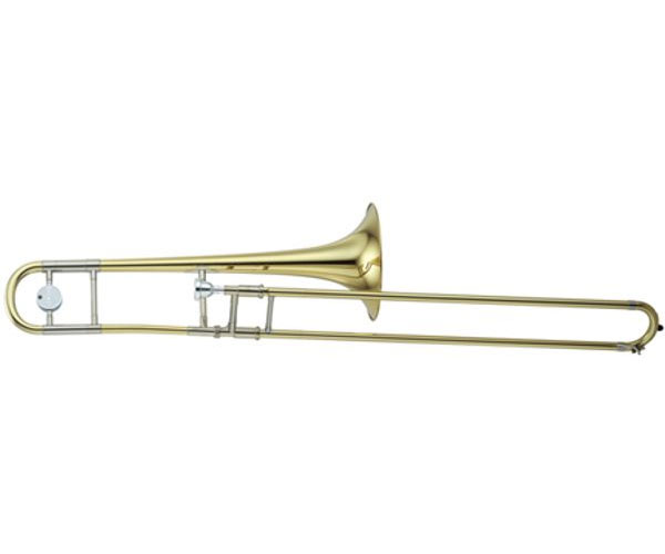 YAMAHA YSL630 Sib Verni (Simple)