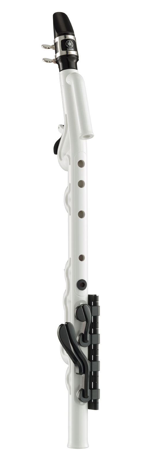 YAMAHA YVS100 Venova