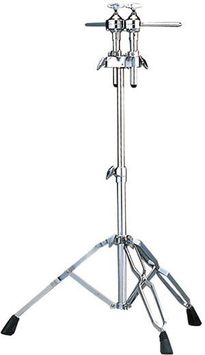 YAMAHA WS860 DOUBLE TOM