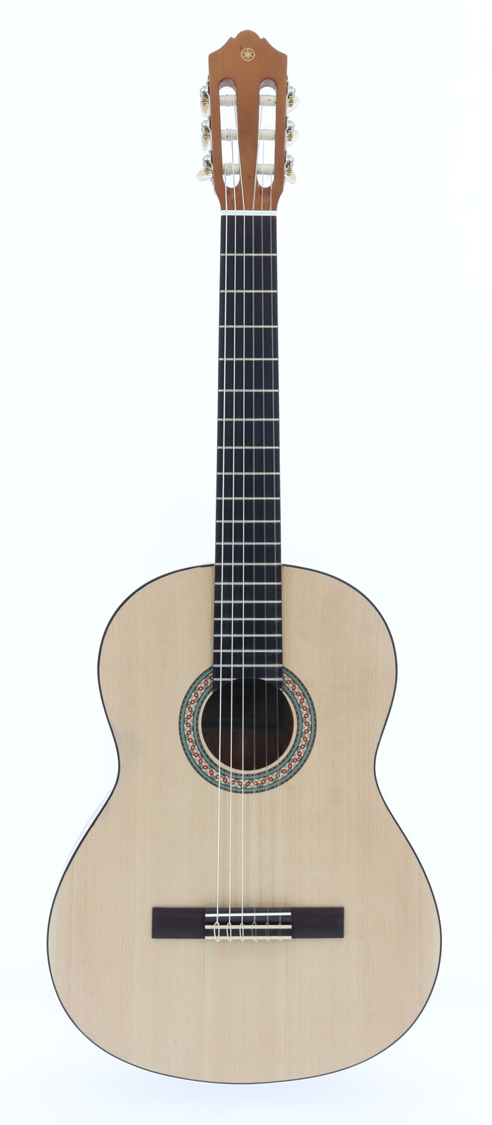 YAMAHA Etude C40M Mate