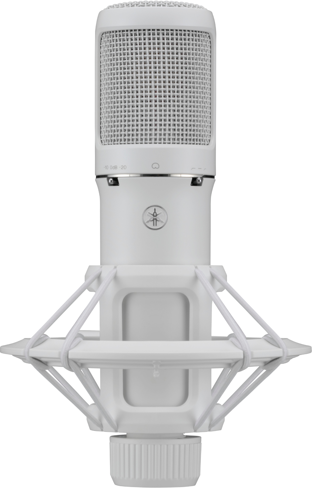 YAMAHA YCM705 White