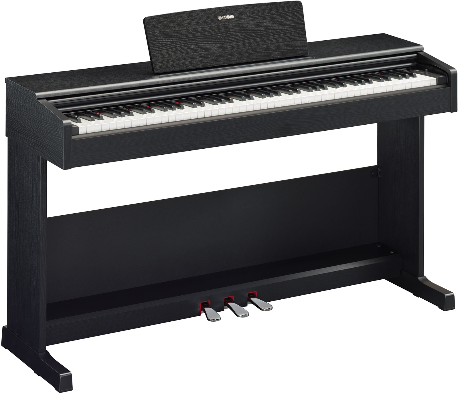 YAMAHA Arius YDP-105 B
