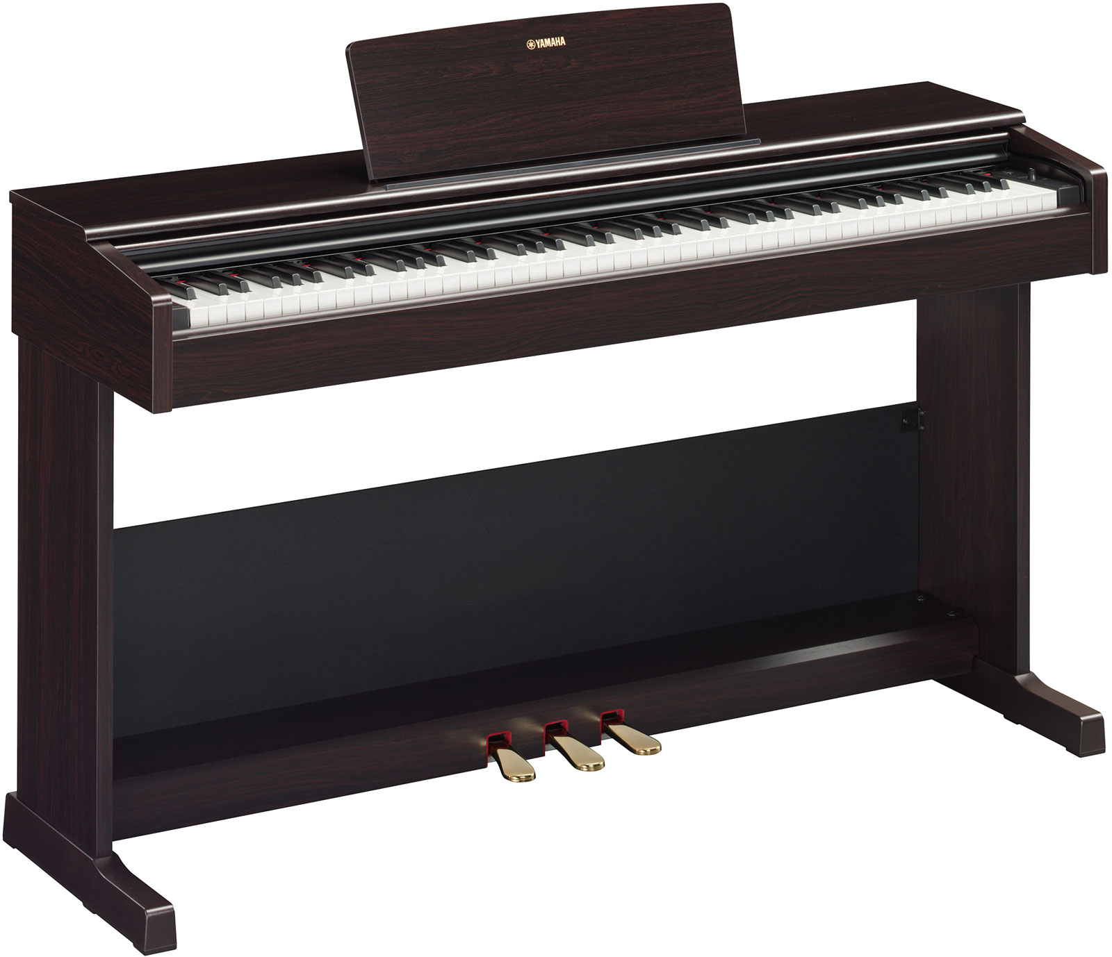 YAMAHA Arius YDP-105 R