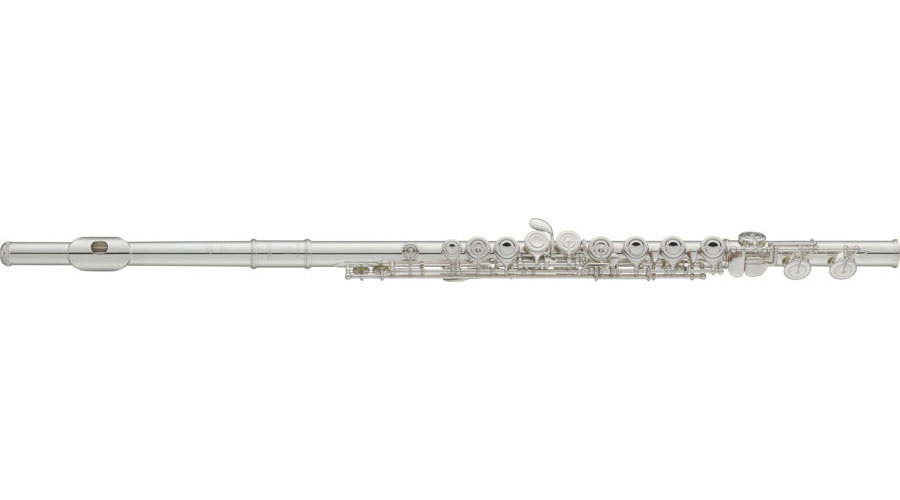 YAMAHA YFL-412ID