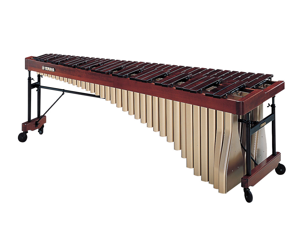 YAMAHA YM5100a