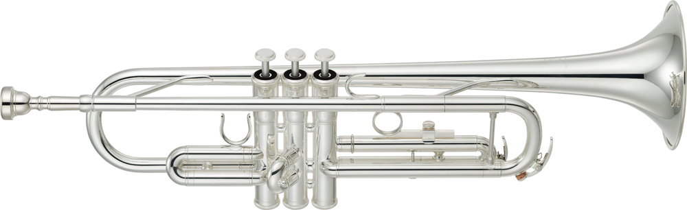 YAMAHA YTR-3335 S