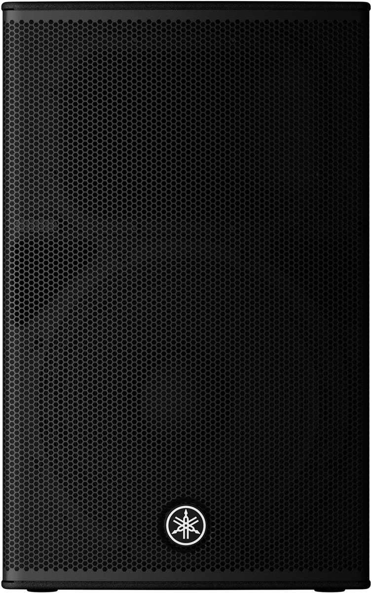 YAMAHA CHR15