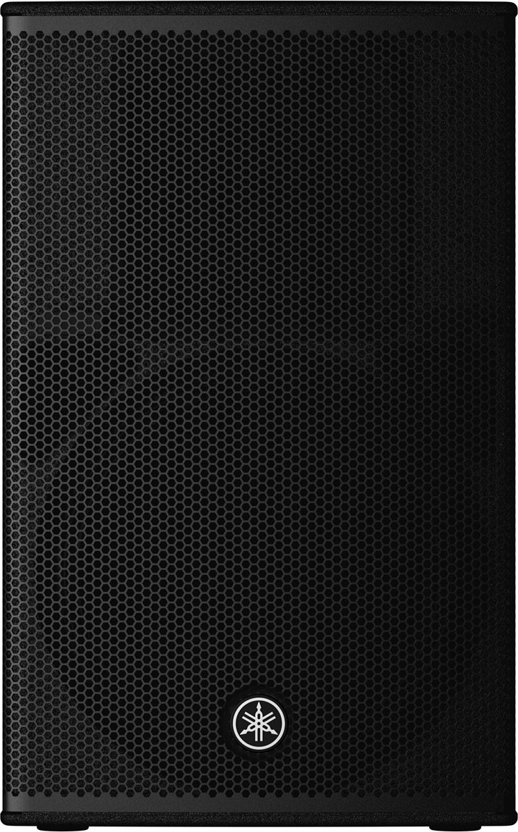 YAMAHA DHR12