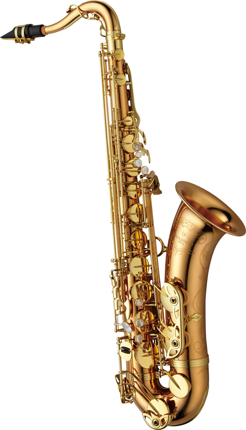 YANAGISAWA T-WO20 ELITE