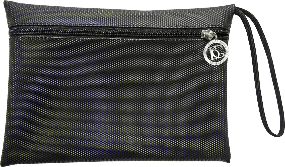 BG FRANCE Briefcase