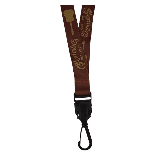 MARTIN & CO Neck Size