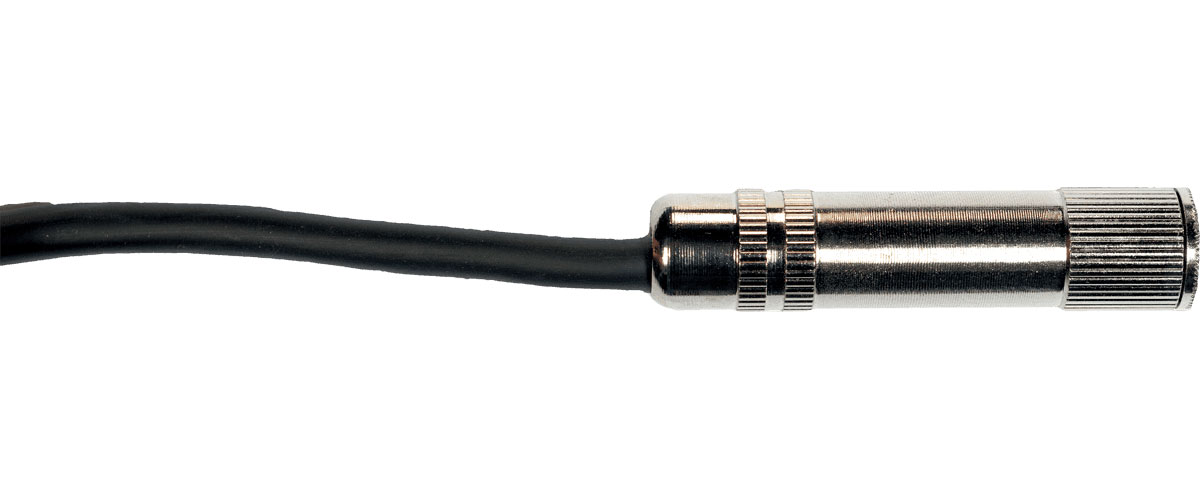 YELLOW CABLE K16-3