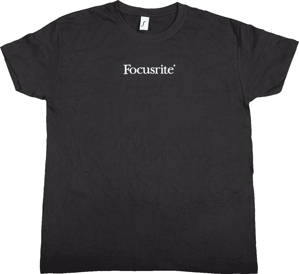 FOCUSRITE Focusrite T-Shirt Size L