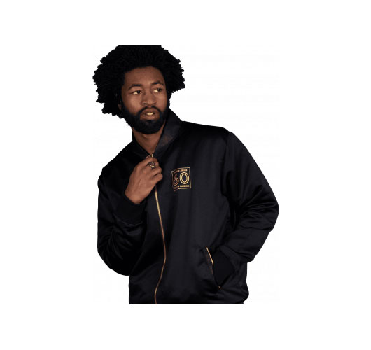 MARSHALL LIFESTYLE Accs 10414