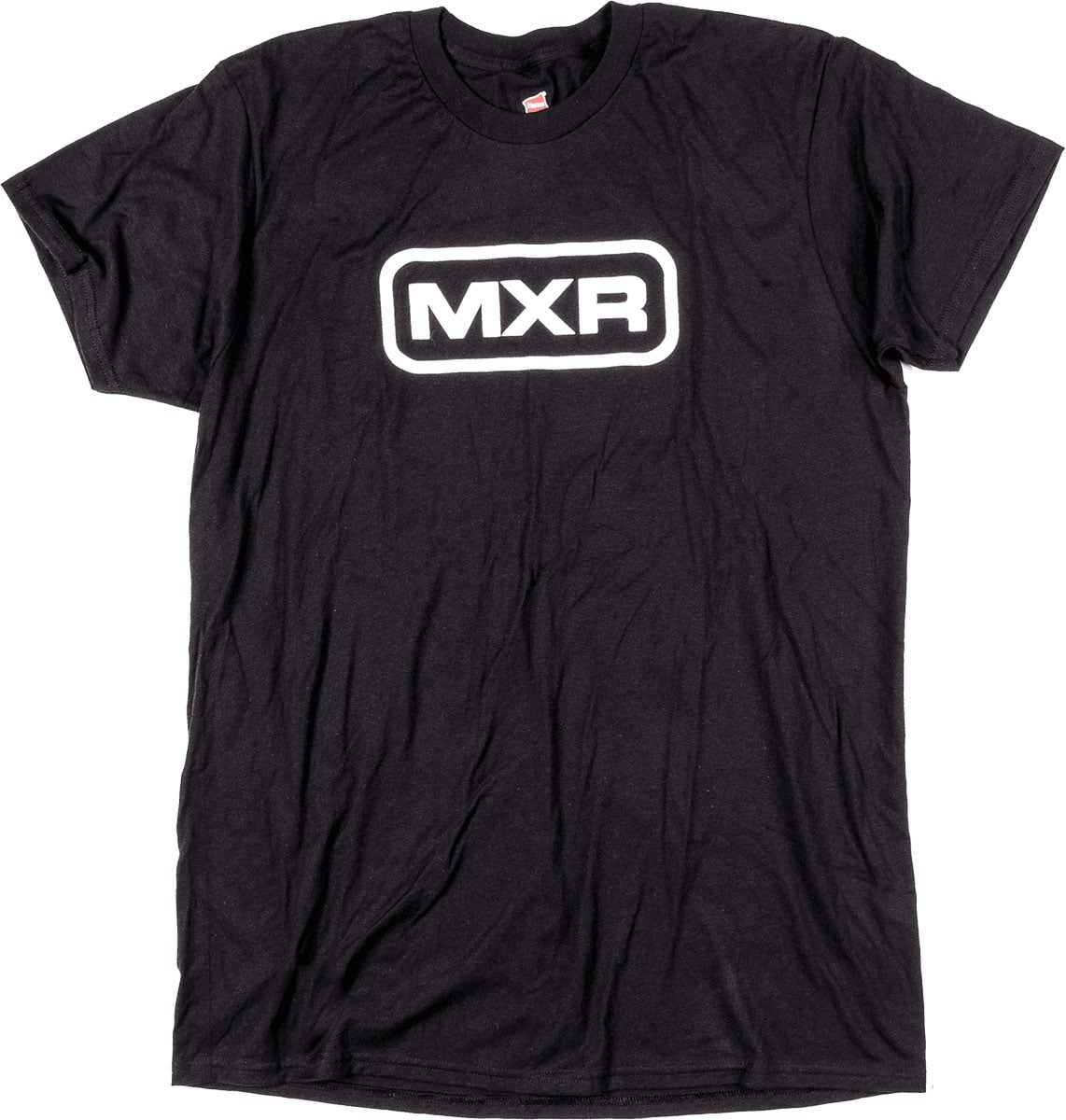 MXR T-SHIRT LOGO MXR VINTAGE X-LARGE