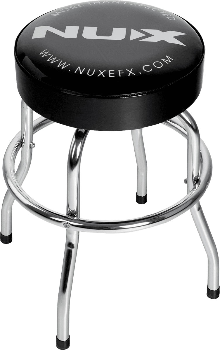 NUX Barstool
