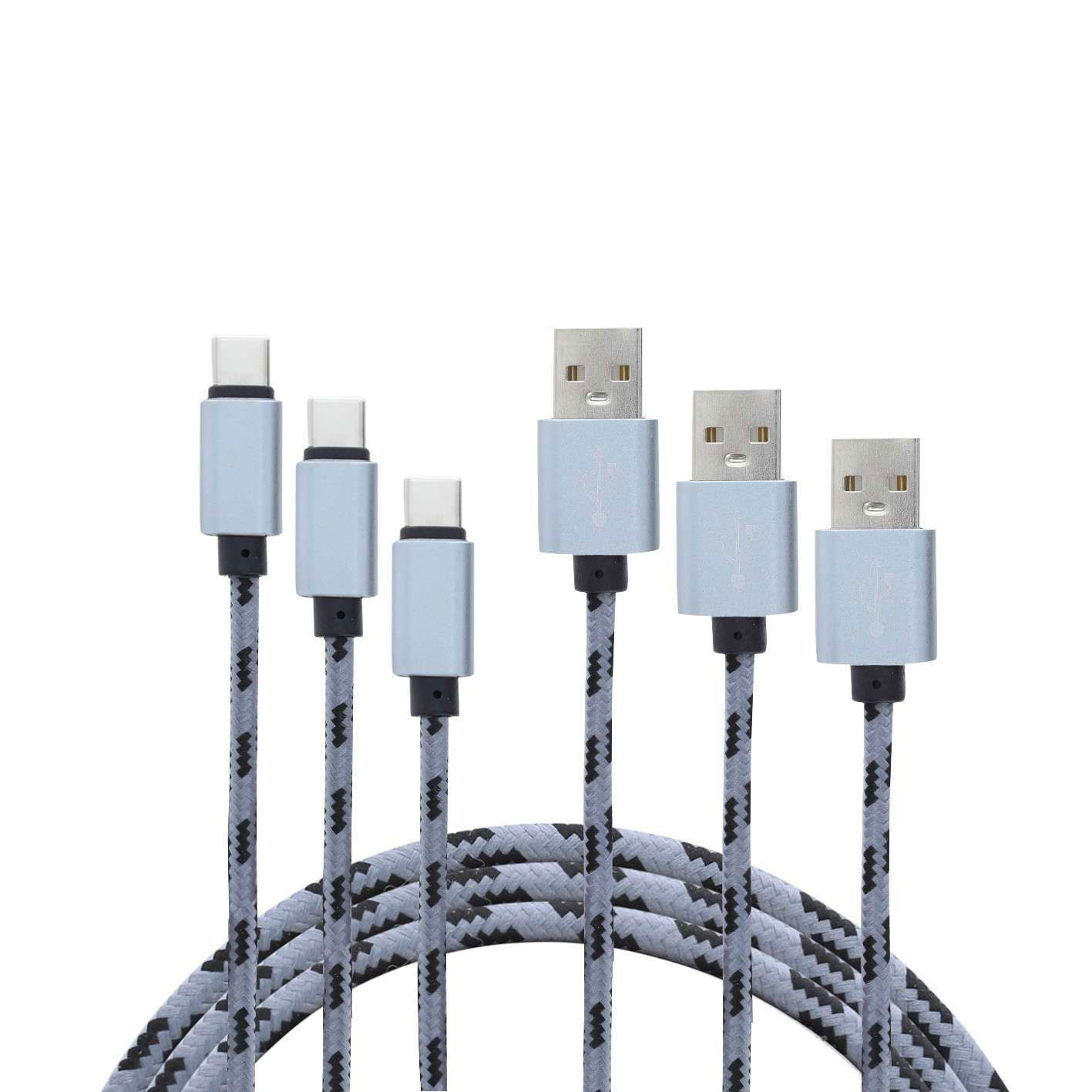 YOURBAN USBA-MIUSB PA 
