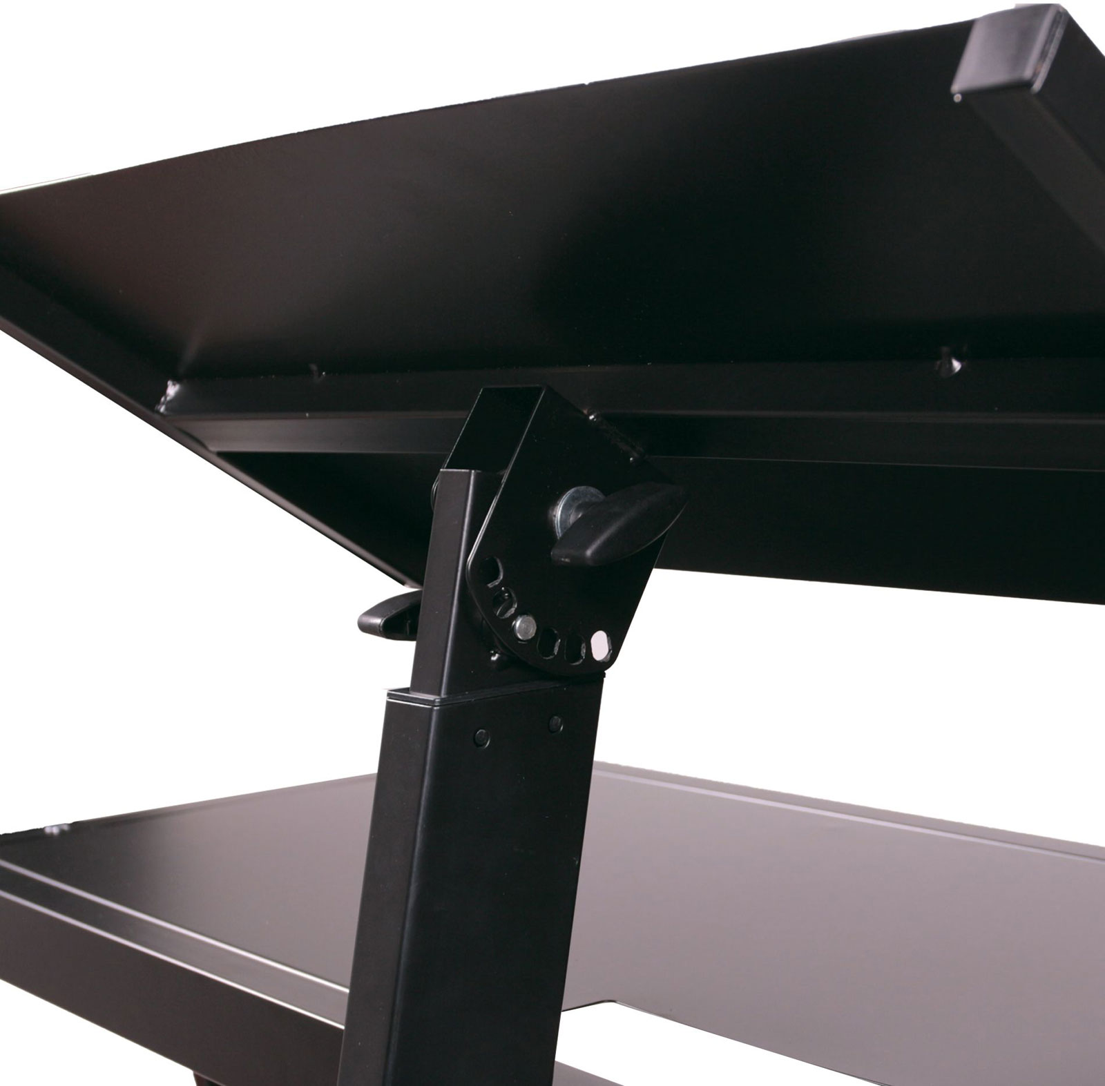 YOURBAN DJ TABLE 130