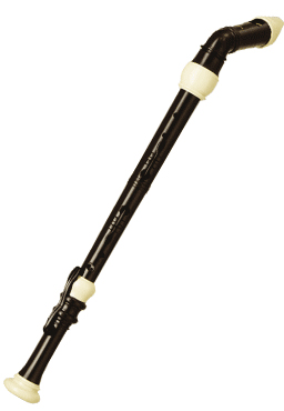 YAMAHA YRB302BII - BLAGER