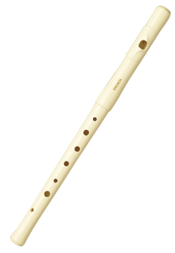 YAMAHA YRF21 