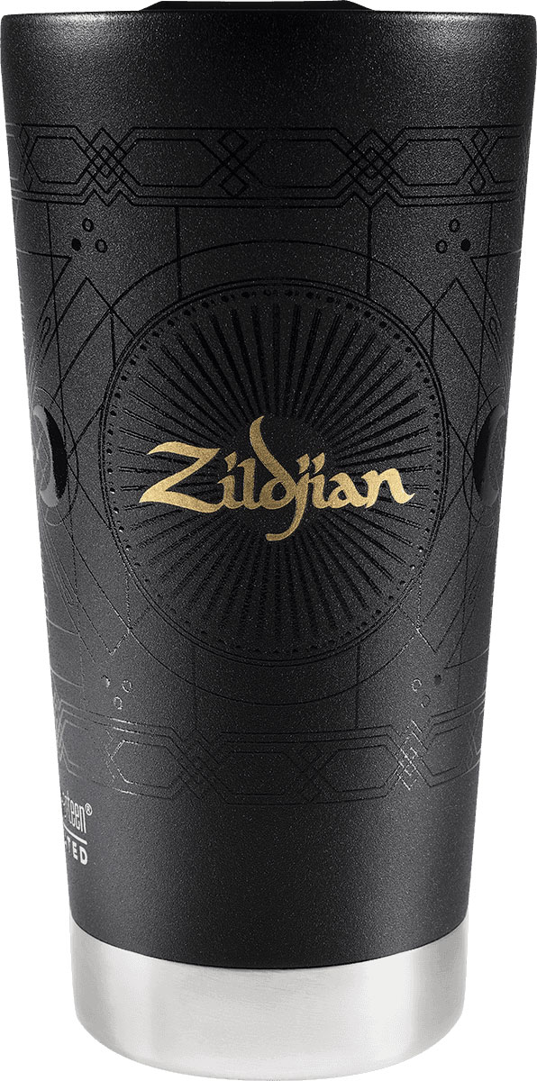 ZILDJIAN ACCESSORIES Klean Kanteen Insulated Cup 60 Cl