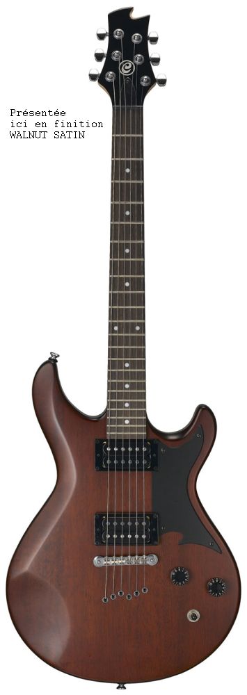 https://www.woodbrass.com/images/woodbrass/Z22BK.JPG