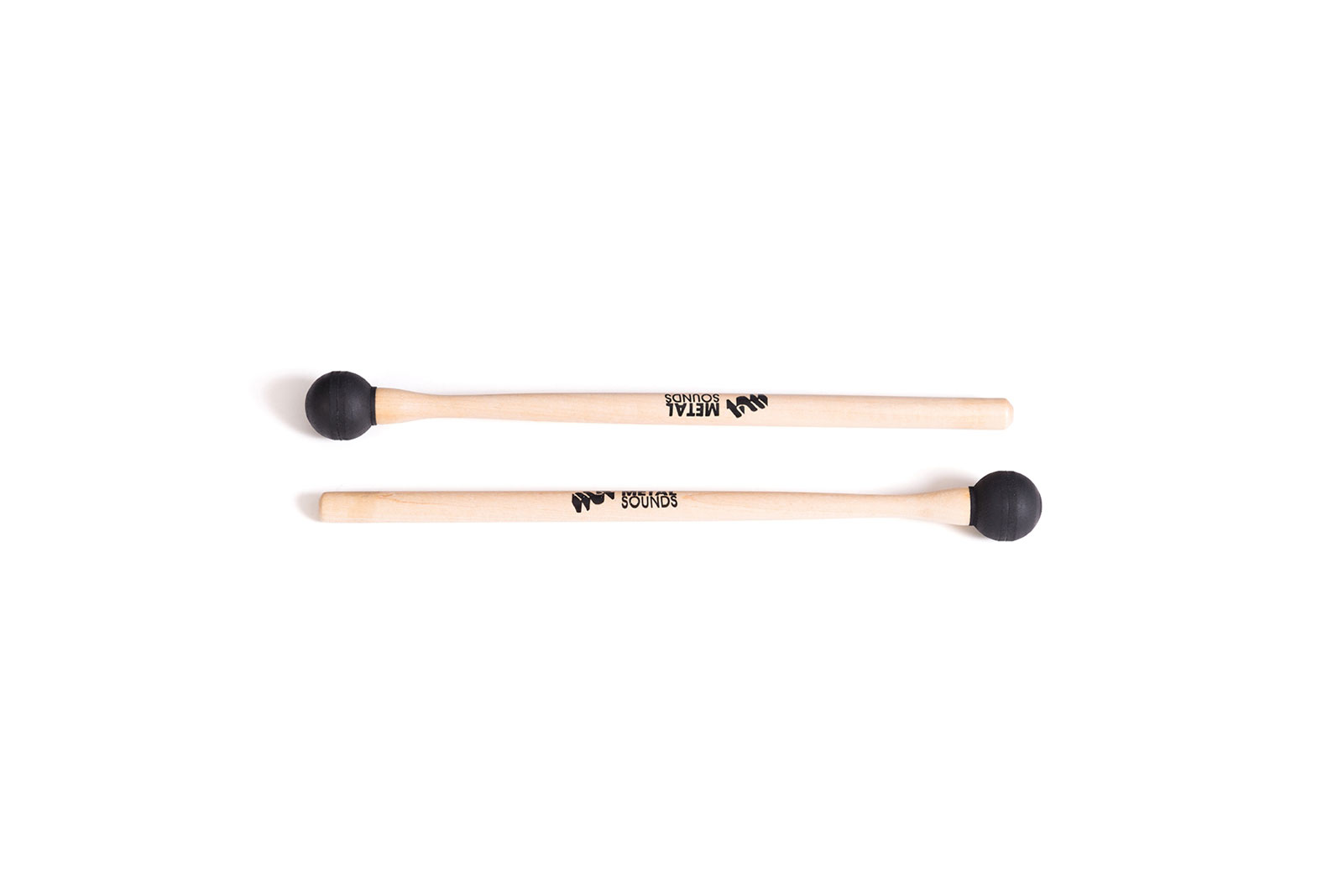 METAL SOUNDS STICK05