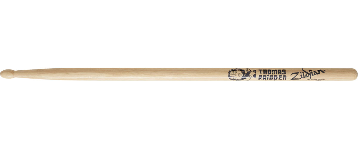 ZILDJIAN ACCESSORIES ASTP - ASSINATURA THOMAS PRIDGEN