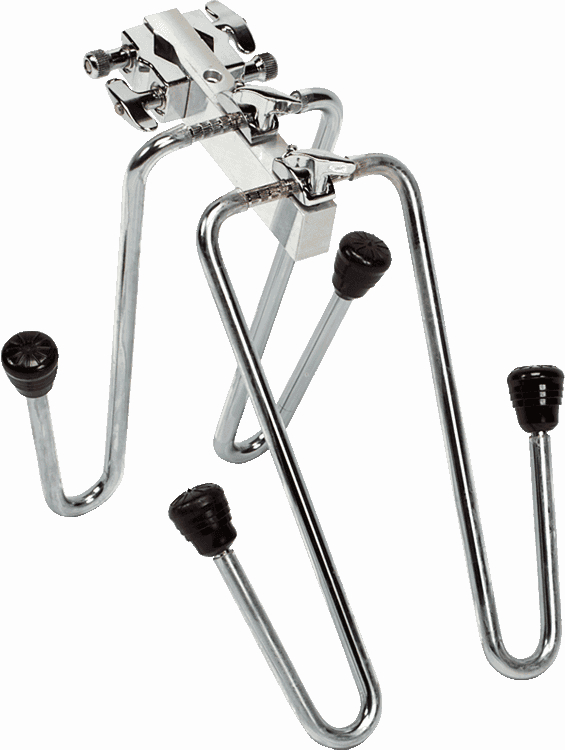 ZILDJIAN ACCESSORIES TCC 
