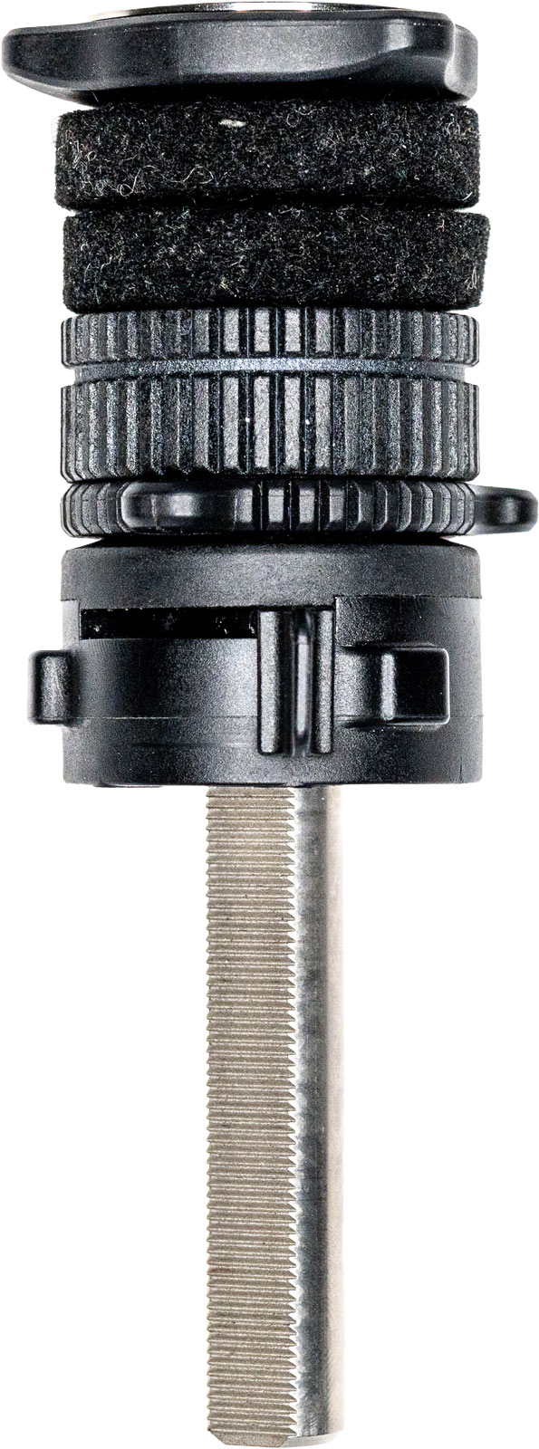 ZILDJIAN ZQRS - Cymbolt Stacker Accessory